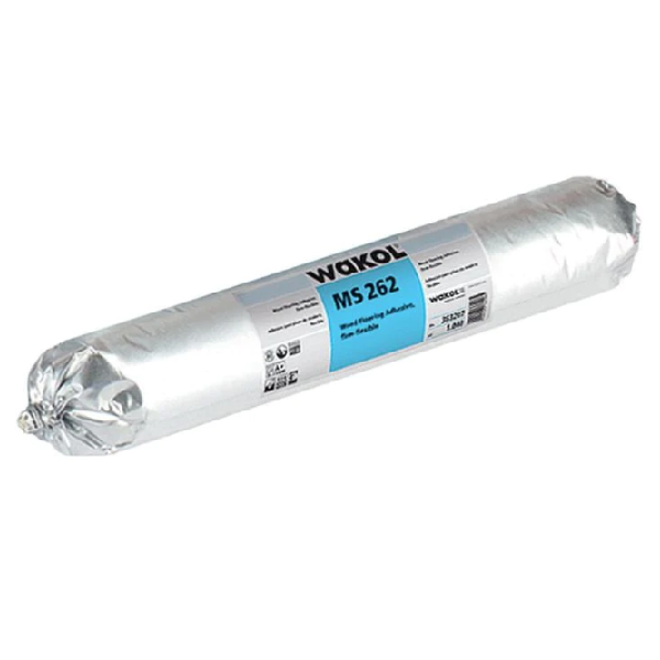Wakol MS262 Sausage 600x600
