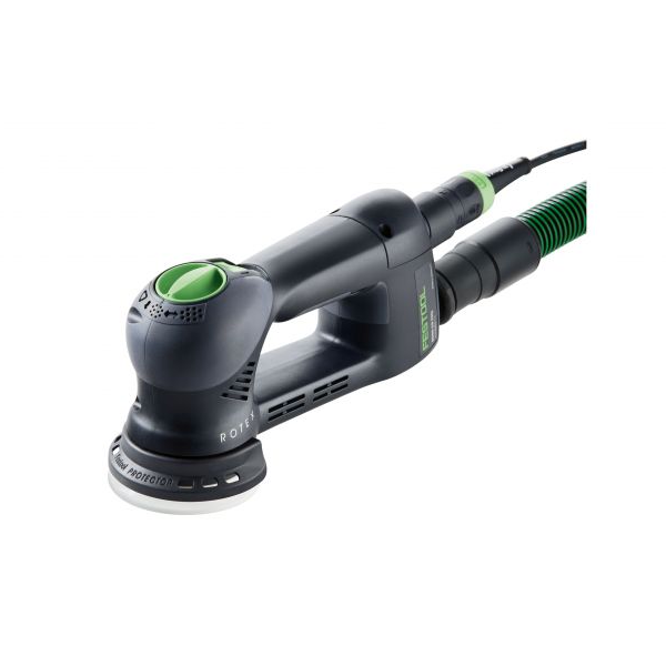 RO 90 600x600 Image 2