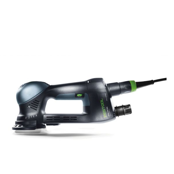 RO 90 600x600 Image 3