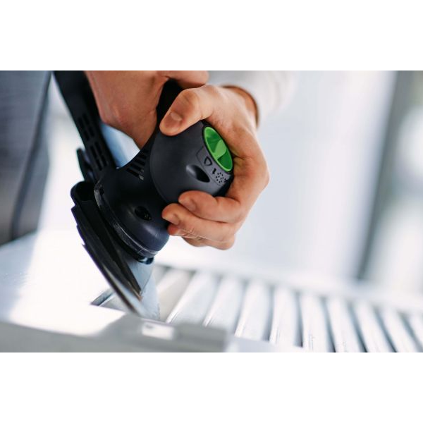 RO 90 600x600 Image 6