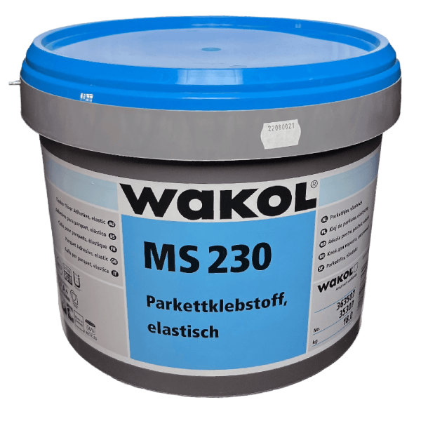 Wakol MS 230 600x600